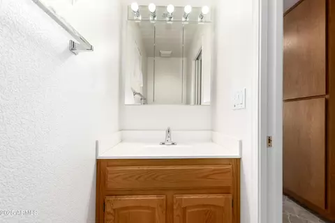 11520 E Kiva Ave, Mesa, AZ 85209 photo 26
