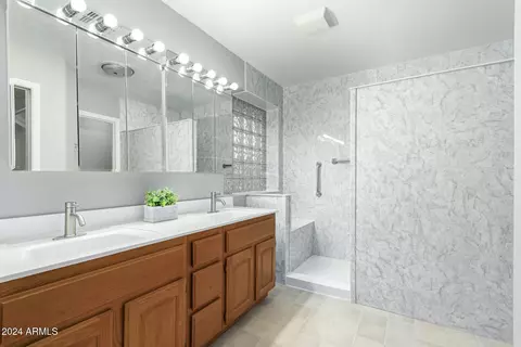 11520 E Kiva Ave, Mesa, AZ 85209 photo 19