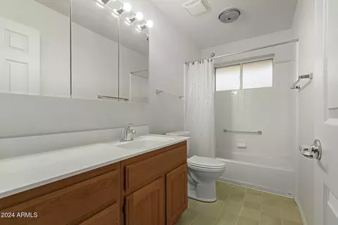 11520 E Kiva Ave, Mesa, AZ 85209 photo 24