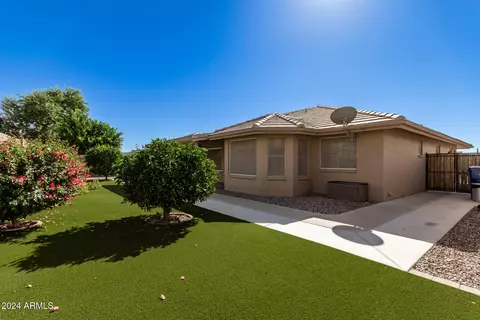 11520 E Kiva Ave, Mesa, AZ 85209 photo 32