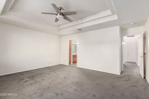 11520 E Kiva Ave, Mesa, AZ 85209 photo 16