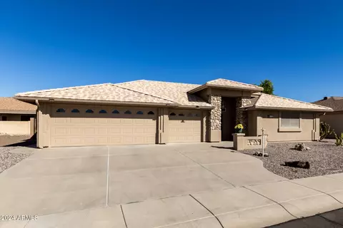 11520 E Kiva Ave, Mesa, AZ 85209 photo 3