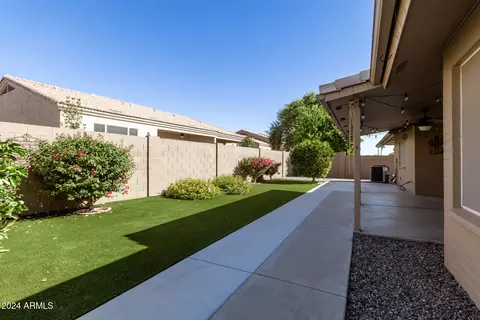 11520 E Kiva Ave, Mesa, AZ 85209 photo 33