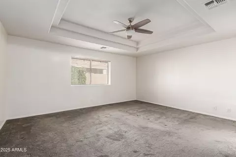 11520 E Kiva Ave, Mesa, AZ 85209 photo 15
