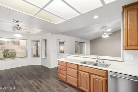 11520 E Kiva Ave, Mesa, AZ 85209 photo 12
