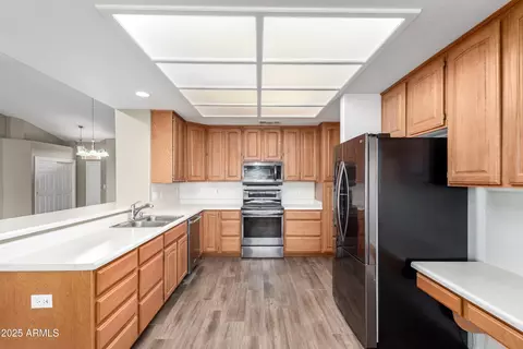 11520 E Kiva Ave, Mesa, AZ 85209 photo 11
