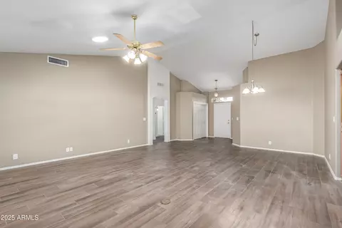 11520 E Kiva Ave, Mesa, AZ 85209 photo 6