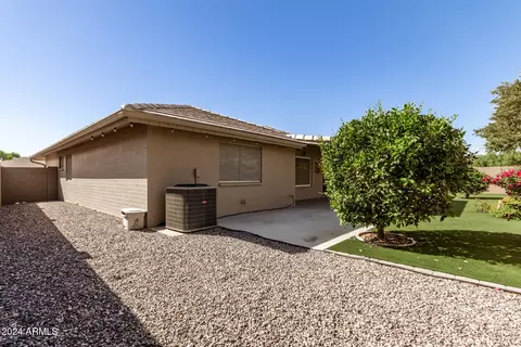 11520 E Kiva Ave, Mesa, AZ 85209 photo 36