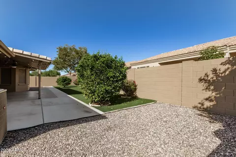 11520 E Kiva Ave, Mesa, AZ 85209 photo 37