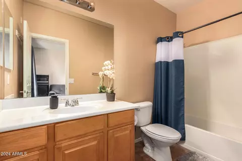 1248 E Nightingale Ln, Gilbert, AZ 85298 photo 32
