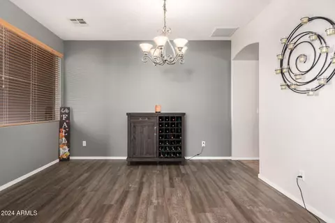 1248 E Nightingale Ln, Gilbert, AZ 85298 photo 17