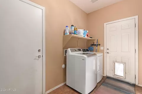 1248 E Nightingale Ln, Gilbert, AZ 85298 photo 41