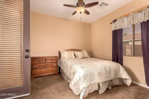 1248 E Nightingale Ln, Gilbert, AZ 85298 photo 30