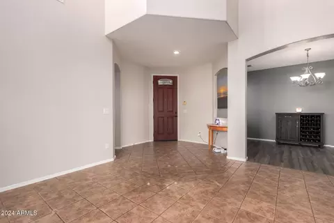 1248 E Nightingale Ln, Gilbert, AZ 85298 photo 14