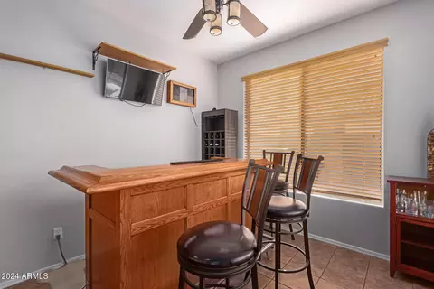 1248 E Nightingale Ln, Gilbert, AZ 85298 photo 23