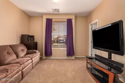 1248 E Nightingale Ln, Gilbert, AZ 85298 photo 31