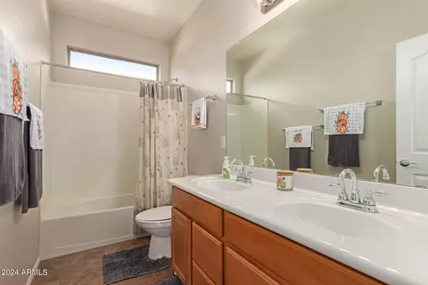 1248 E Nightingale Ln, Gilbert, AZ 85298 photo 35