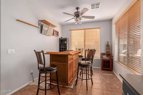 1248 E Nightingale Ln, Gilbert, AZ 85298 photo 22