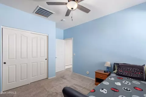 1248 E Nightingale Ln, Gilbert, AZ 85298 photo 34