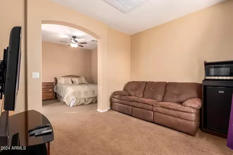 1248 E Nightingale Ln, Gilbert, AZ 85298 photo 29