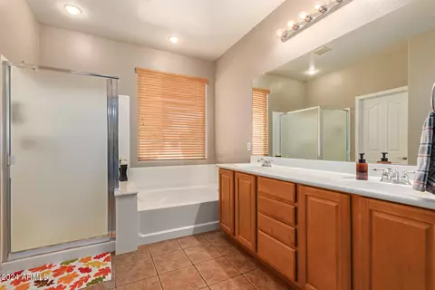 1248 E Nightingale Ln, Gilbert, AZ 85298 photo 28