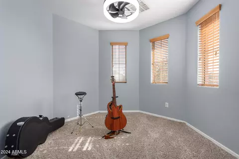 1248 E Nightingale Ln, Gilbert, AZ 85298 photo 40