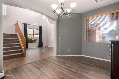 1248 E Nightingale Ln, Gilbert, AZ 85298 photo 18
