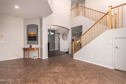 1248 E Nightingale Ln, Gilbert, AZ 85298 photo 13