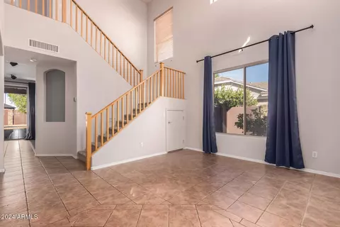 1248 E Nightingale Ln, Gilbert, AZ 85298 photo 12