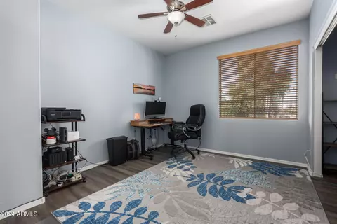 1248 E Nightingale Ln, Gilbert, AZ 85298 photo 36