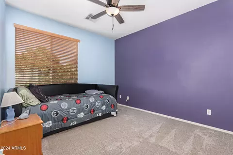 1248 E Nightingale Ln, Gilbert, AZ 85298 photo 33