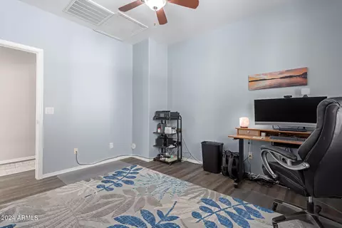1248 E Nightingale Ln, Gilbert, AZ 85298 photo 37
