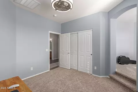 1248 E Nightingale Ln, Gilbert, AZ 85298 photo 39