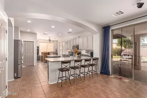 1248 E Nightingale Ln, Gilbert, AZ 85298 photo 19