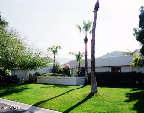 3417 E Dunlap Ave, Phoenix, AZ 85028