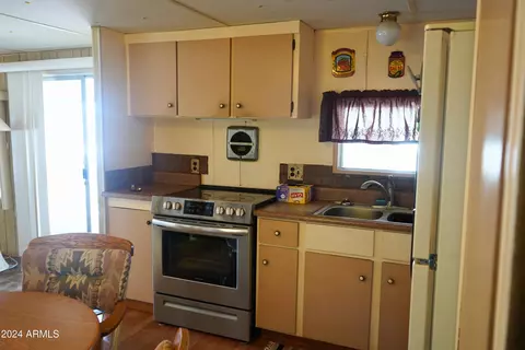 11435 E Apache Trl #51, Apache Junction, AZ 85120 photo 24