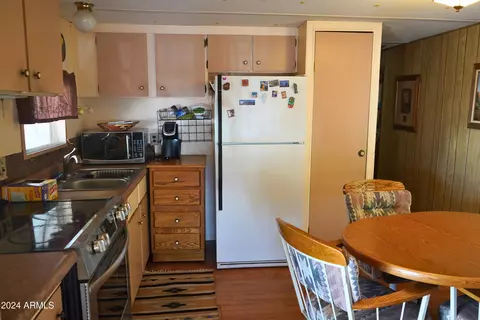 11435 E Apache Trl #51, Apache Junction, AZ 85120 photo 13