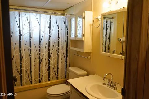11435 E Apache Trl #51, Apache Junction, AZ 85120 photo 17