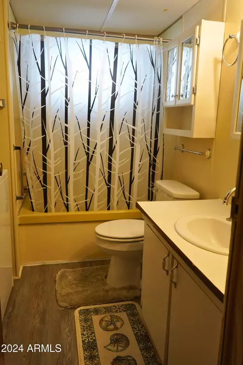 11435 E Apache Trl #51, Apache Junction, AZ 85120 photo 18