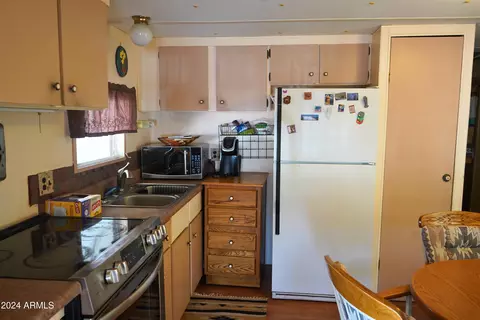 11435 E Apache Trl #51, Apache Junction, AZ 85120 photo 15