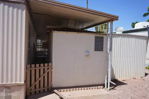 11435 E Apache Trl #51, Apache Junction, AZ 85120 photo 31