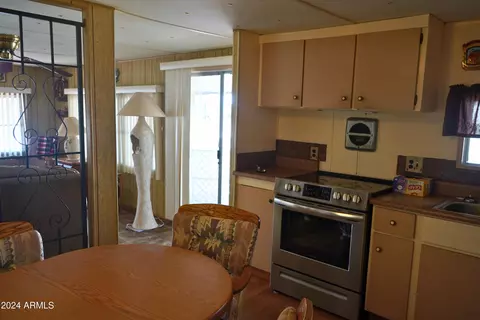 11435 E Apache Trl #51, Apache Junction, AZ 85120 photo 25