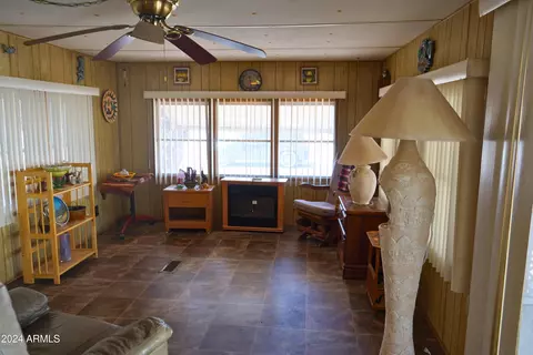 11435 E Apache Trl #51, Apache Junction, AZ 85120 photo 8