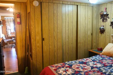 11435 E Apache Trl #51, Apache Junction, AZ 85120 photo 23