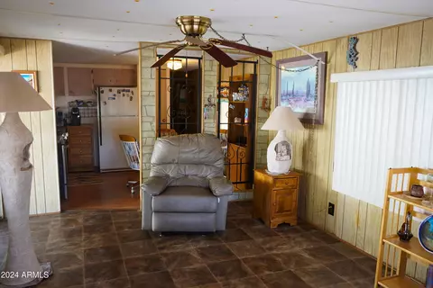 11435 E Apache Trl #51, Apache Junction, AZ 85120 photo 11