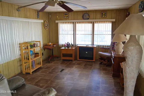11435 E Apache Trl #51, Apache Junction, AZ 85120 photo 9