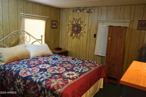 11435 E Apache Trl #51, Apache Junction, AZ 85120 photo 22