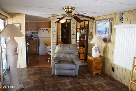 11435 E Apache Trl #51, Apache Junction, AZ 85120 photo 10