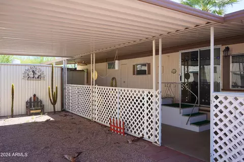 11435 E Apache Trl #51, Apache Junction, AZ 85120 photo 6