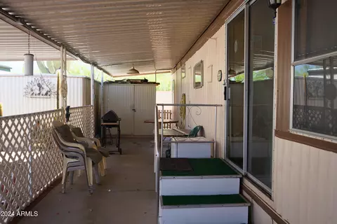 11435 E Apache Trl #51, Apache Junction, AZ 85120 photo 7